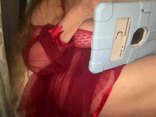 TexasMommy webcam