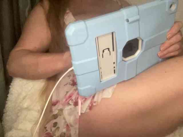 TexasMommy webcam