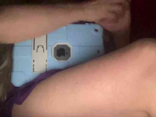 TexasMommy webcam