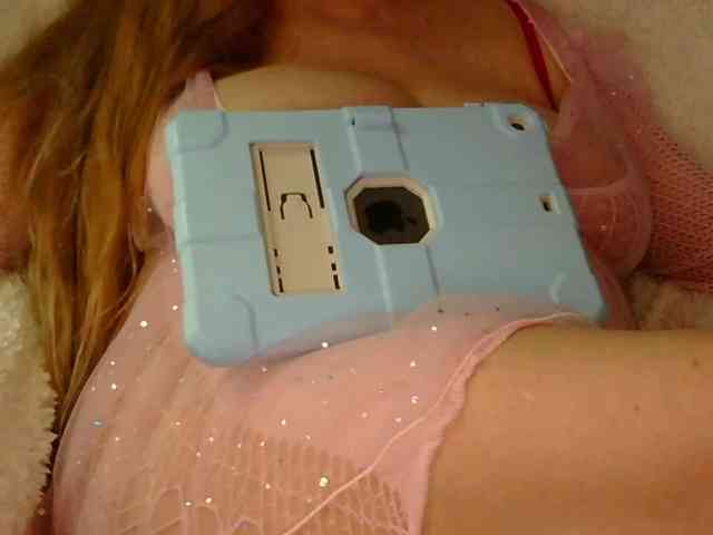 TexasMommy webcam