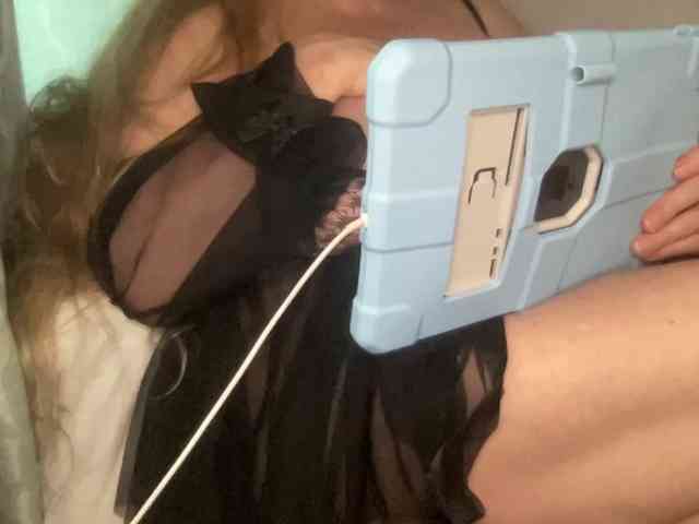 TexasMommy webcam