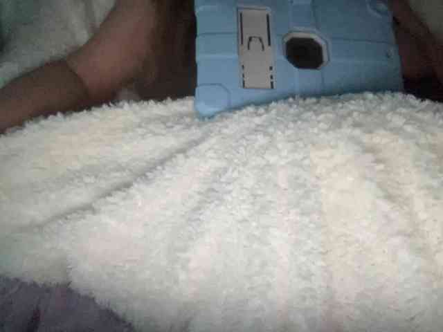 TexasMommy webcam