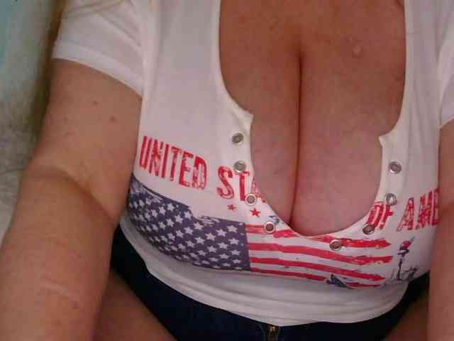TexasMommy webcam