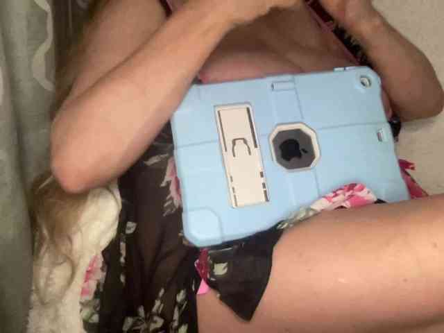 TexasMommy webcam