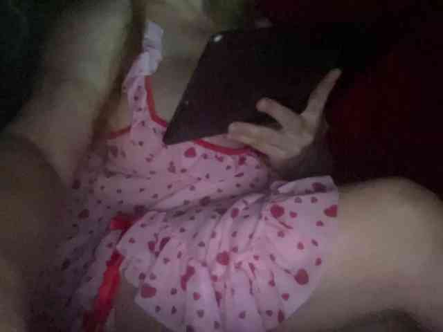 TexasMommy webcam
