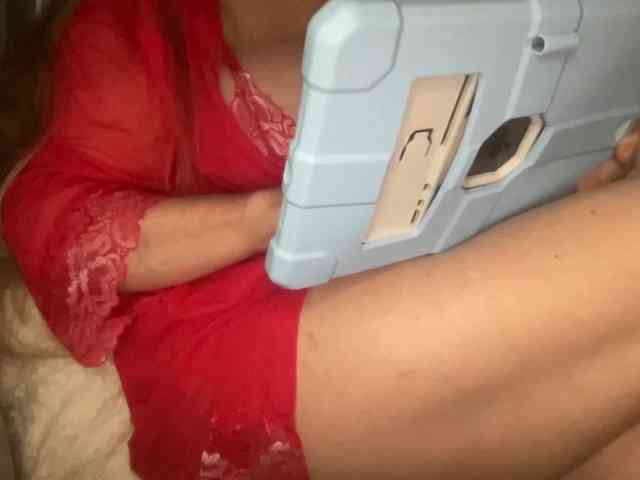 TexasMommy webcam