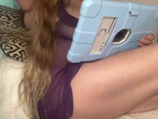 TexasMommy webcam