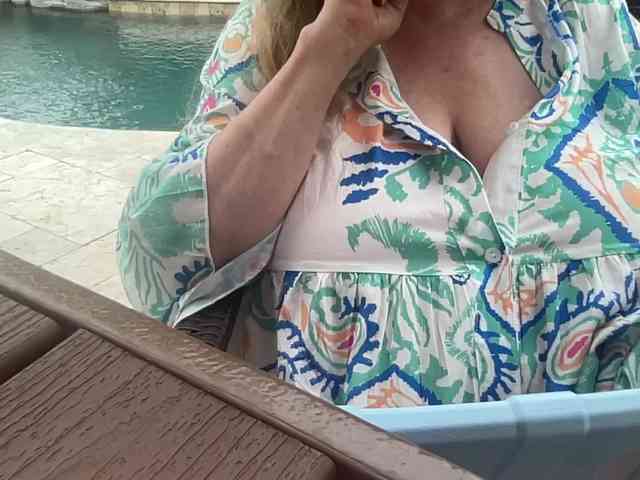 TexasMommy webcam
