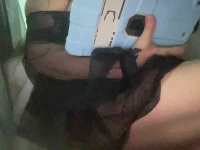TexasMommy webcam