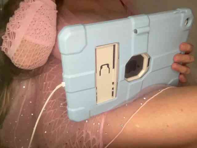 TexasMommy webcam