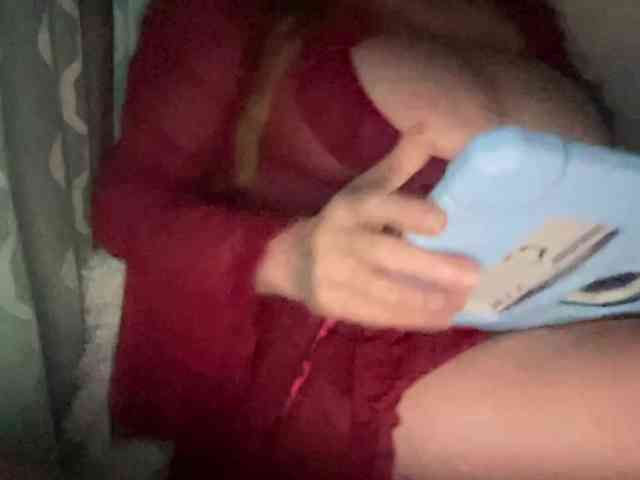 TexasMommy webcam