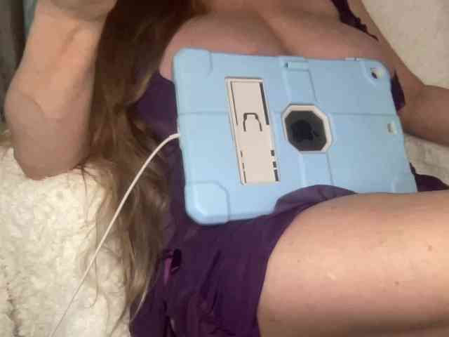 TexasMommy webcam