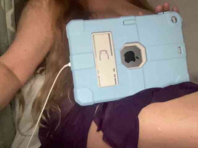 TexasMommy webcam