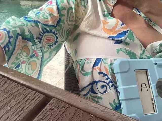 TexasMommy webcam