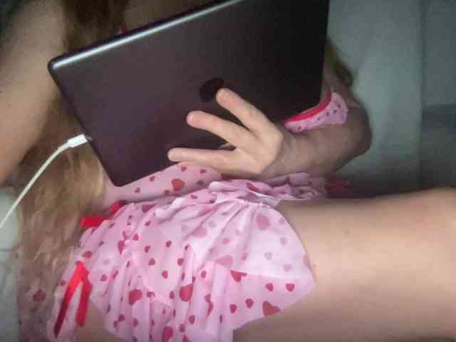 TexasMommy webcam