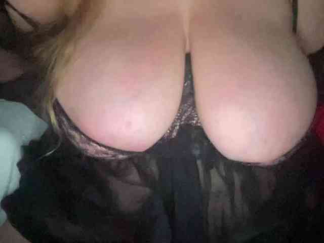 TexasMommy webcam
