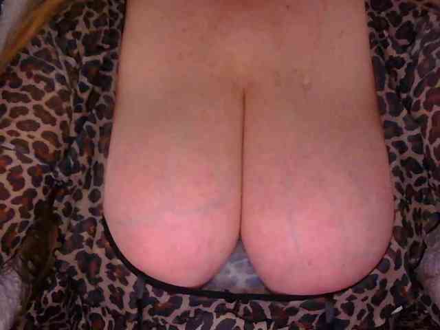 TexasMommy webcam
