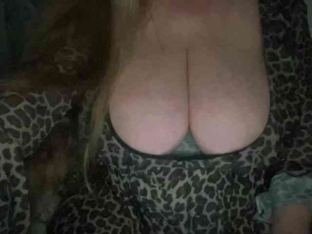 TexasMommy webcam