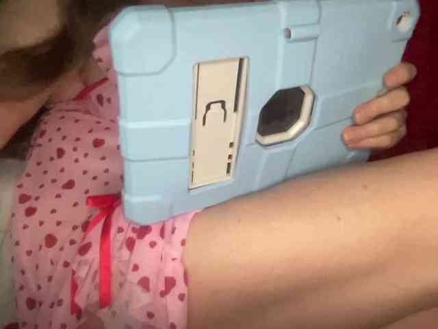 TexasMommy webcam