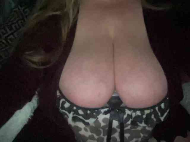 TexasMommy webcam