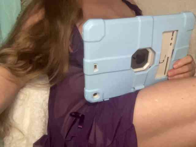 TexasMommy webcam