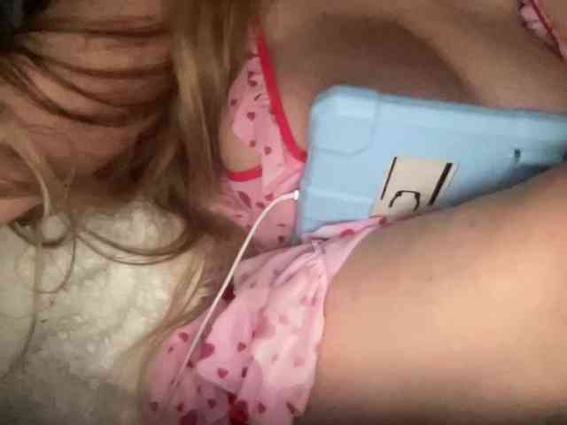 TexasMommy webcam