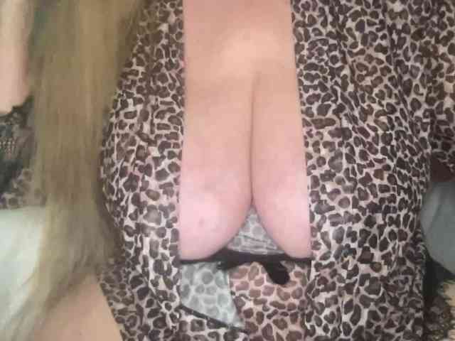 TexasMommy webcam