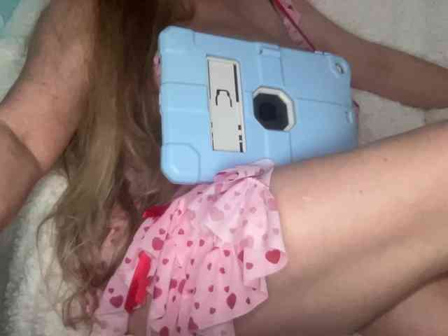 TexasMommy webcam