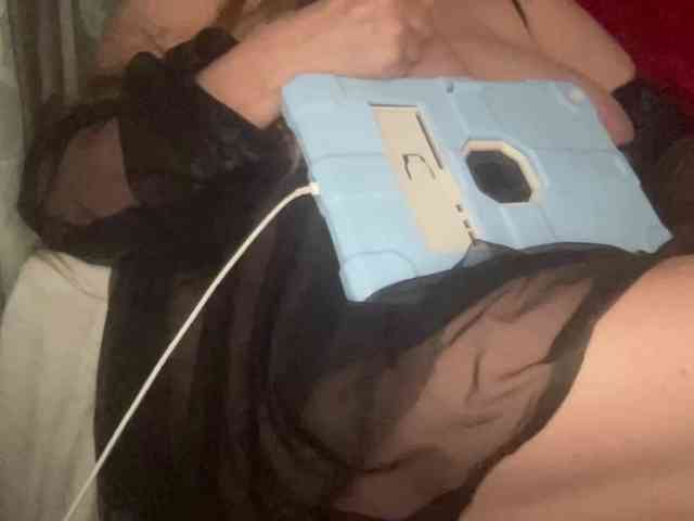 TexasMommy webcam