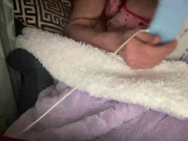 TexasMommy webcam