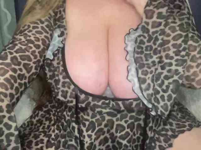 TexasMommy webcam
