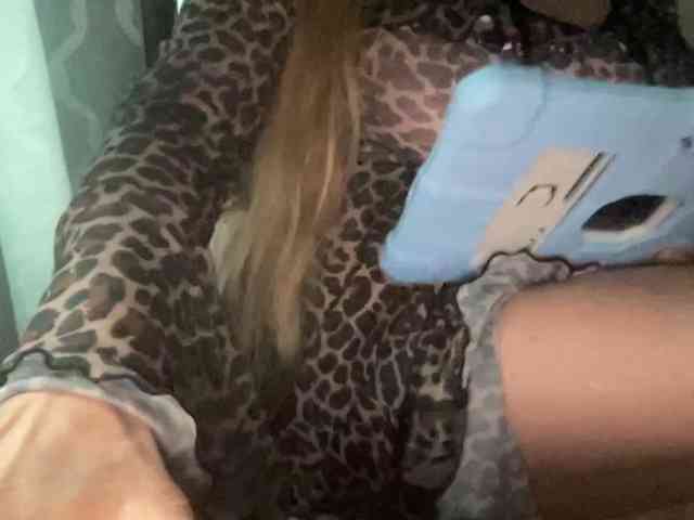 TexasMommy