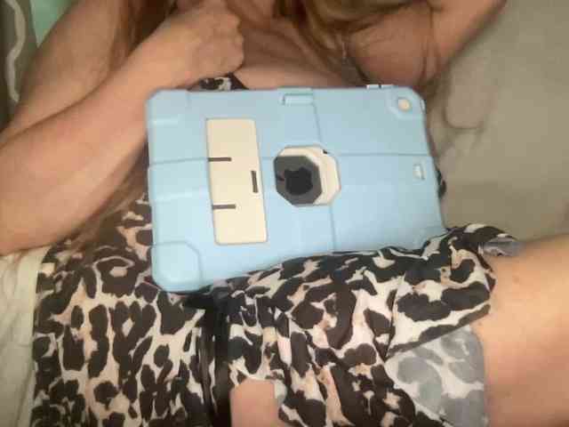 TexasMommy webcam
