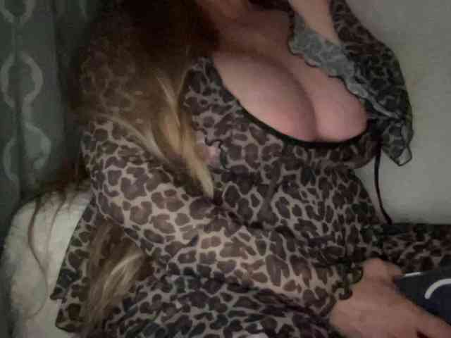 TexasMommy webcam