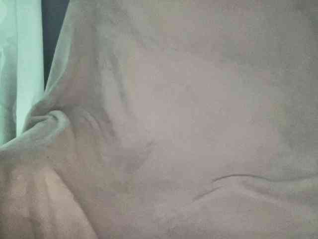 TexasMommy webcam