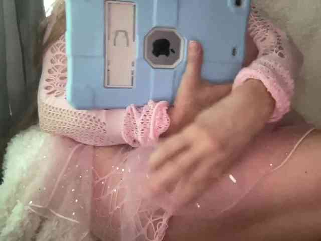 TexasMommy webcam