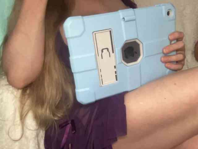 TexasMommy webcam