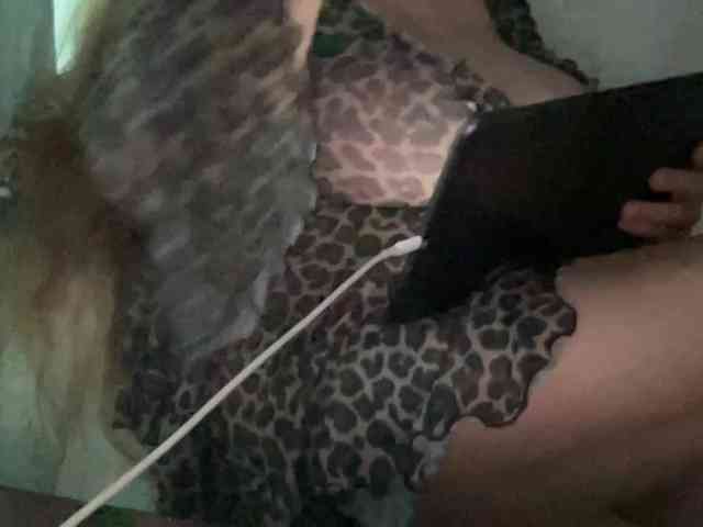 TexasMommy webcam