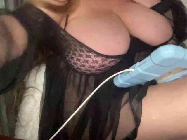 TexasMommy webcam