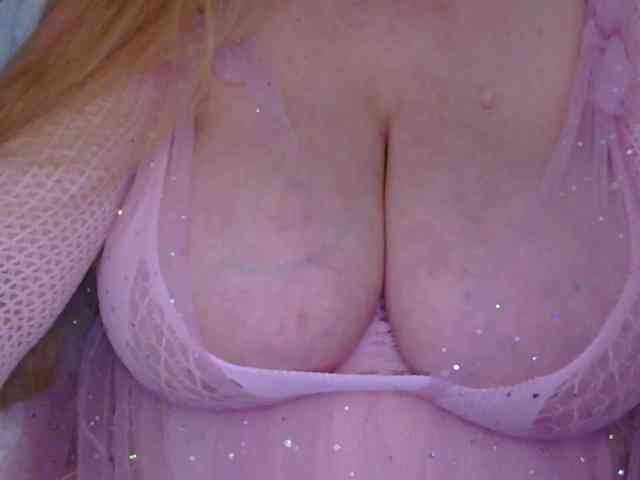 TexasMommy webcam