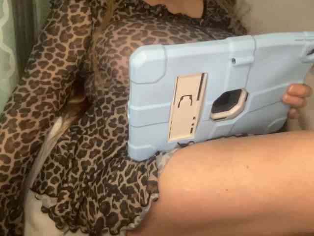 TexasMommy