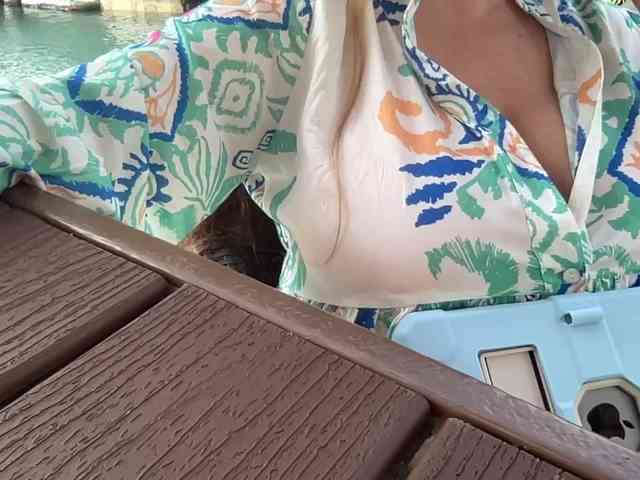 TexasMommy webcam