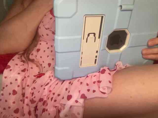 TexasMommy webcam