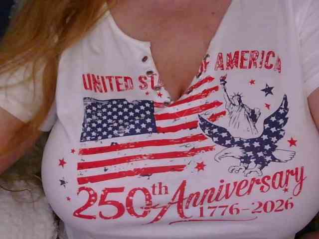 TexasMommy webcam