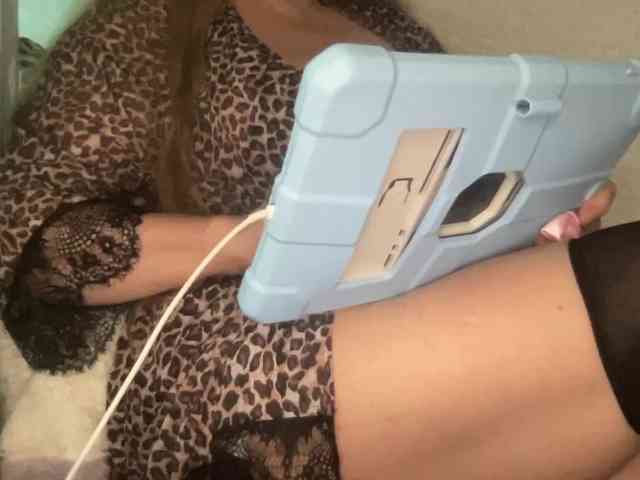 TexasMommy webcam