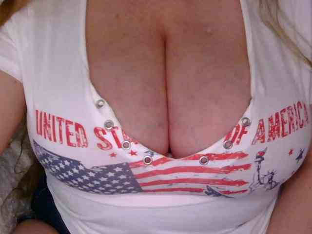 TexasMommy webcam