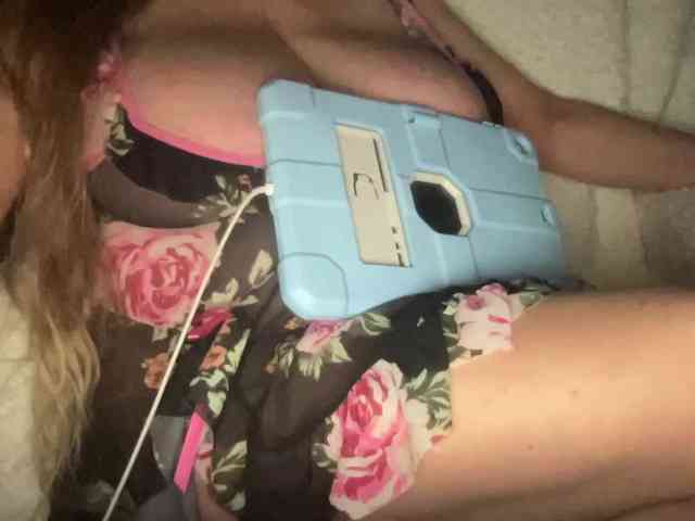 TexasMommy webcam