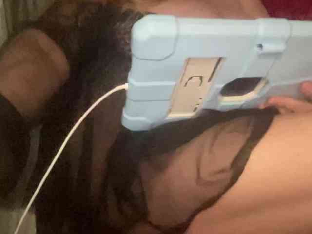 TexasMommy webcam
