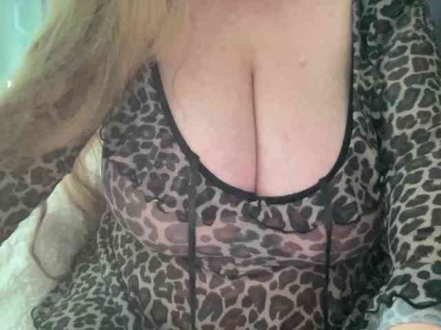 TexasMommy webcam