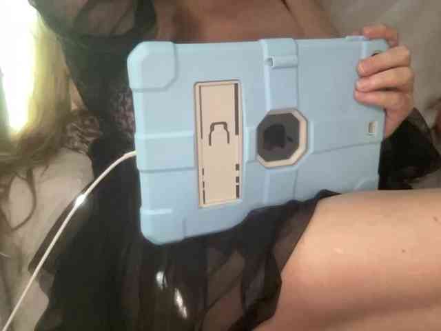 TexasMommy webcam